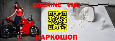 дурь Нягань