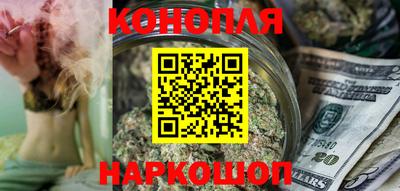 дурь Нягань