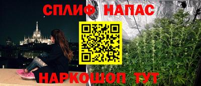 дмт Партизанск