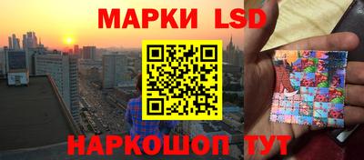 дурь Нягань