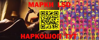 дурь Нягань