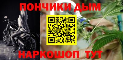 мдпв Обь