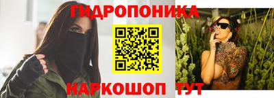 Альфа ПВП Обнинск