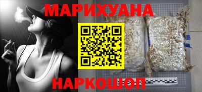 дурь Нягань