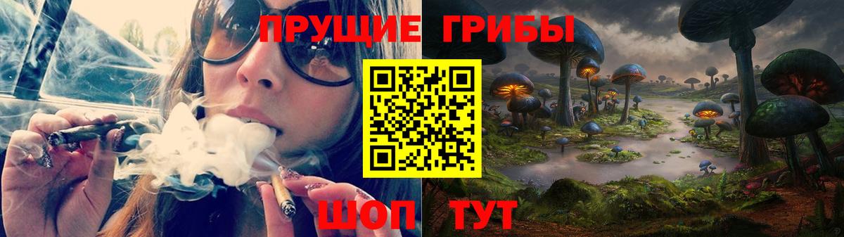Псилоцибиновые грибы Cubensis  Галлюциногенные грибы GOLDEN TEACHER  Вход с VPN  Пыть-Ях 